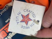 Load image into Gallery viewer, Vintage Field Wear With Tags USA Made