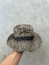 Load image into Gallery viewer, 1986 Mossy Oak Bottomland Boonie Hat (??)
