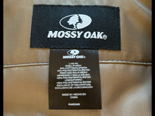 Load image into Gallery viewer, IMG_0690