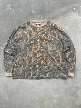 Load image into Gallery viewer, IMG_1319