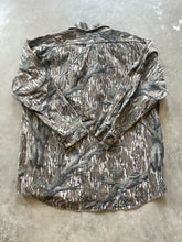 Load image into Gallery viewer, pYTu1OlbEk