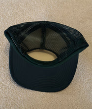 Load image into Gallery viewer, IMG_2881