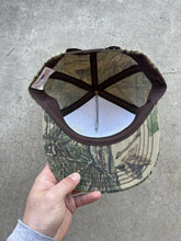 Load image into Gallery viewer, IMG_1444