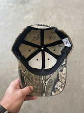 Load image into Gallery viewer, Vintage Realtree Advantage Camo Voith Hat