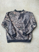 Load image into Gallery viewer, IMG_9460