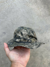Load image into Gallery viewer, Vintage MossyOak Breakup Camo Bucket Hat