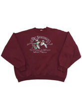 Load image into Gallery viewer, IMG_8708