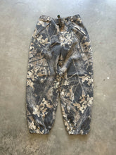Load image into Gallery viewer, Vintage Mossy Oak Gen 1 Breakup Camo Pants (XL)
