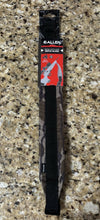 Load image into Gallery viewer, Vintage Bottomland Gun Sling