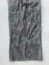 Load image into Gallery viewer, IMG_9379