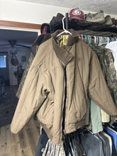 Load image into Gallery viewer, Ducks unlimited 3 in 1 jacket