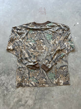 Load image into Gallery viewer, pia6H2hcfL