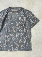 Load image into Gallery viewer, IMG_7962