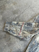 Load image into Gallery viewer, IMG_9414