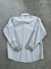 Load image into Gallery viewer, Vintage Browning The Best There Is Button Up (L)