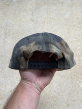 Load image into Gallery viewer, IMG_7948