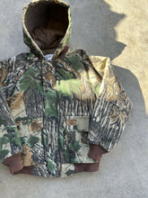 Load image into Gallery viewer, IMG_8539