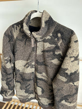 Load image into Gallery viewer, IMG_2374