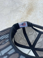 Load image into Gallery viewer, IMG_7778