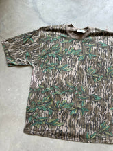 Load image into Gallery viewer, IMG_2279