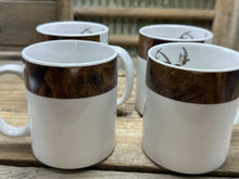 Load image into Gallery viewer, IMG_0112