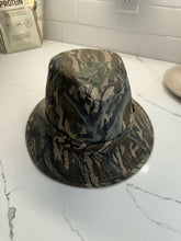 Load image into Gallery viewer, Haas Outdoors Treestand Fedora