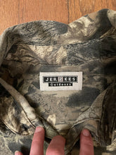 Load image into Gallery viewer, IMG_0599