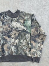 Load image into Gallery viewer, IMG_7694