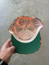 Load image into Gallery viewer, Vintage Hunters Orange Toyota Hat