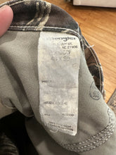 Load image into Gallery viewer, IMG_1153