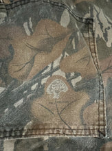 Load image into Gallery viewer, IMG_2495