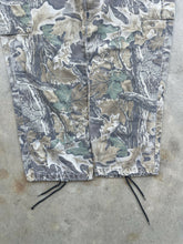 Load image into Gallery viewer, IMG_7768