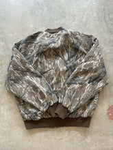 Load image into Gallery viewer, IMG_8982