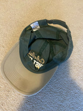 Load image into Gallery viewer, Cabelas Just Fish Dad Hat