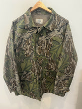 Load image into Gallery viewer, q1XkghgKOS