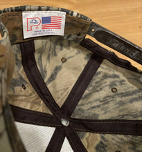Load image into Gallery viewer, Vintage Turkey Hunter Hat
