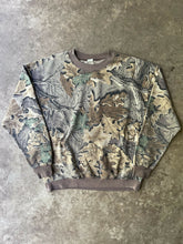 Load image into Gallery viewer, IMG_3808