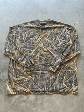 Load image into Gallery viewer, q3Xwfug47w