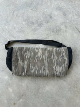 Load image into Gallery viewer, Vintage Original Bottomland Camo Hand Warmer