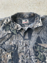 Load image into Gallery viewer, IMG_6291