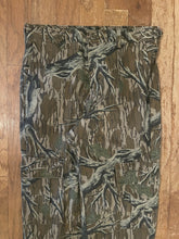 Load image into Gallery viewer, IMG_3362