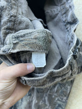 Load image into Gallery viewer, IMG_9936