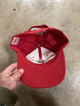 Load image into Gallery viewer, IMG_0667