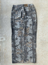 Load image into Gallery viewer, IMG_9183