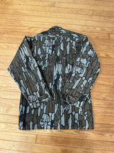 Load image into Gallery viewer, IMG_1261