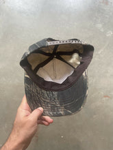 Load image into Gallery viewer, IMG_9684