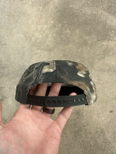 Load image into Gallery viewer, Vintage MossyOak Breakup Camo “Lennox” Mallard Hat