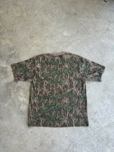 Load image into Gallery viewer, IMG_0237