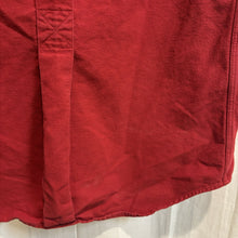 Load image into Gallery viewer, qDf1RFxisc