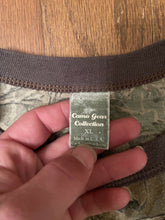 Load image into Gallery viewer, IMG_0616